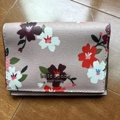 ケイトスペード お財布