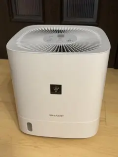 ★注意事項あり★除湿機【たのメル便　匿名配送】 楽天市場】＼65%OFF＋COUPONで18,800円／ 除湿機 コンプレッサー