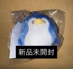 2025年最新】キュヒョン ぬいぐるみの人気アイテム - メルカリ