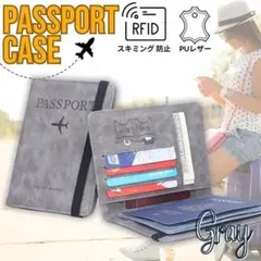 Item thumbnail for item bfaac36d-e43e-43ab-ad6a-77efa1b0f3a0