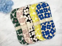 Item thumbnail for item b3b05f8b-a077-42cf-84af-b043094470b5