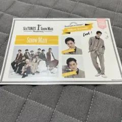 Man 岩本照 アクリルスタンド 缶バッジ 11点セット バラ売り⭕️ Man 岩本照 アクリルスタンド 缶バッジ 11点セット バラ売り