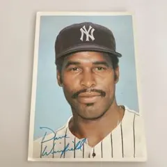 Item thumbnail for item 78d5c69c-5195-4155-bad9-158f5b5a0fcc