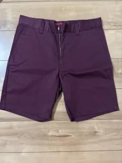 Supreme ショートパンツのサムネイル