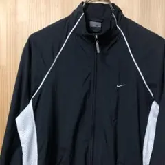 NIKE ナイキ ジャケット ブルゾン  スポーツウェア