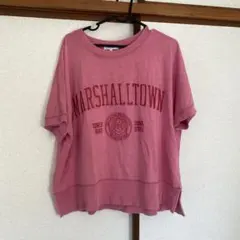 ku9243様 リクエスト 2点 まとめ商品