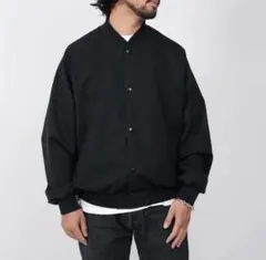 2026年最新】OVY grampians woolの人気アイテム - メルカリ