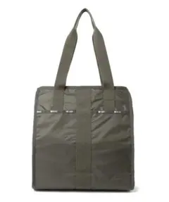 2026年最新】レスポートサック エッセンシャル トートの人気アイテム