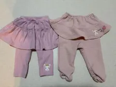 nn♡**様 リクエスト 2点 まとめ商品