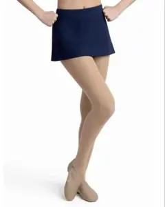 Item thumbnail for item 3b42ea3f-4d2d-4484-b859-cf9d4d486e6d