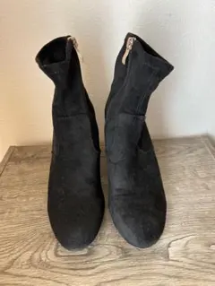 Item thumbnail for item 591c94fb-44a4-40ab-851e-c17aa50a6d8a