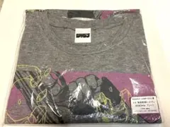 家庭教師ヒットマンリボーン Tシャツ　ウィークリージャンプ2012 新品未使用