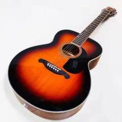2026年最新】JAMES jf350の人気アイテム - メルカリ