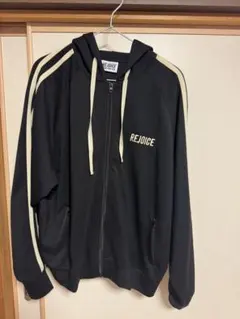 新品 未着用☆藤井風☆俺のHEHNパーカー☆Mサイズ☆フーディ グッズ
