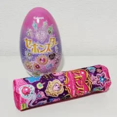 セボンスター 空き缶 ポーチ 未使用 プライズ品
