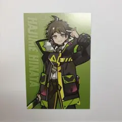 2026年最新】日向創 フォトカードの人気アイテム - メルカリ