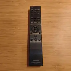 2025年最新】パイオニア リモコン RC-945Sの人気アイテム - メルカリ