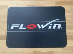 2026年最新】FLOWIN トレーニングの人気アイテム - メルカリ
