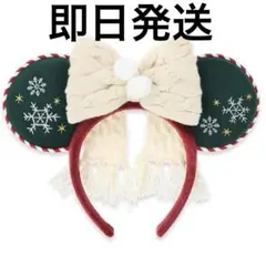 Item thumbnail for item 698b4498-57c0-4175-8046-93d55971968f