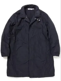 nonnative PLOUGHMAN LONG COATのサムネイル