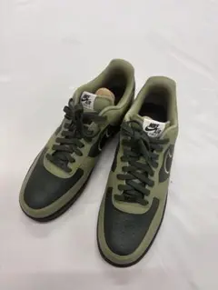 ナイキ スニーカー