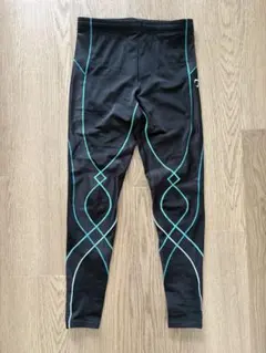 2025年最新】ワコール cw-x hzy149の人気アイテム - メルカリ