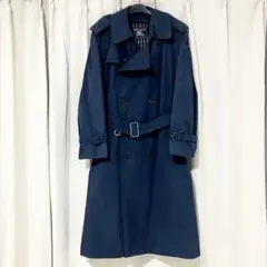 2025年最新】バーバリー トレンチコート ベルトの人気アイテム - メルカリ