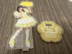 2026年最新】古澤里紗 アクキーの人気アイテム - メルカリ