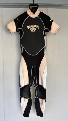 Item thumbnail for item 2e34d7d8-80e8-4615-ba26-a375126cc480