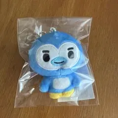 【新品未開封】 M!LK 塩﨑太智 シャカレボ ミニマスコットぬい