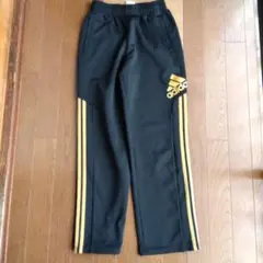 Item thumbnail for item bca8e9c4-d01c-46c3-bfb3-f9b4748178e8