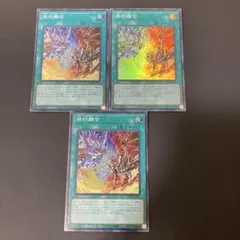 2025年最新】烙印融合スリーブの人気アイテム - メルカリ