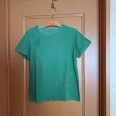 45R 半袖Tシャツのサムネイル