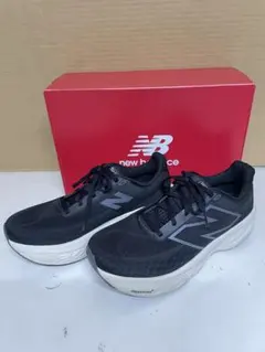 new balance 1080v14 27