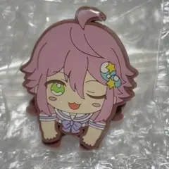 あんスタ のっかり 姫宮桃李