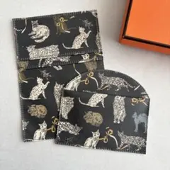 Item thumbnail for item 6b82a14c-becd-407a-8233-c42e11342d8a