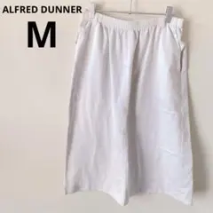 Item thumbnail for item fd51ce79-1be2-4d0c-88de-7f3ca4e14f45