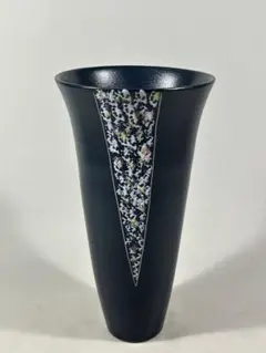 2025年最新】池坊立花花器の人気アイテム - メルカリ