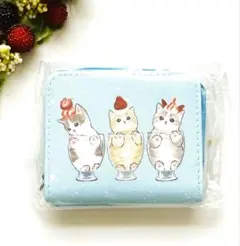 mofusand 台湾限定 トラベル３点セット mofusand 台湾限定 トラベル3点セット New Products | mofusand