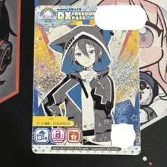 2026年最新】MaiMai passの人気アイテム - メルカリ