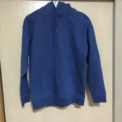 RAGE BLUE パーカーのサムネイル