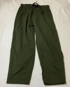 90s〜00s Gramicci クライミングパンツ usa製 L カーゴパンツ - メルカリ