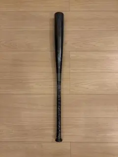 し*う様 Catawba ICON 軟式バット ブラック 80cm 570gケー - メルカリ