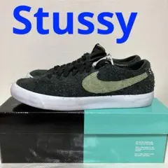 nike blazer sb