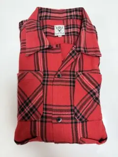 South2 West8 6Pocket shirtのサムネイル