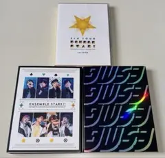 Item thumbnail for item bab60e1d-2e6c-4b00-92c1-c8d3677df7a7