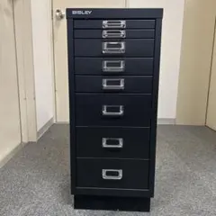 2025年最新】ビスレー キャビネットの人気アイテム - メルカリ