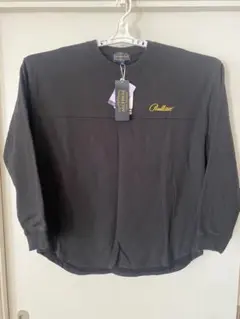 PENDLETON ベイフローコラボ ペンドルトン　スウェット　トレーナー