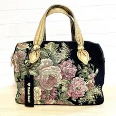 Item thumbnail for item 3a65ff51-65bf-46ae-9f7c-3a8d71fbfd70