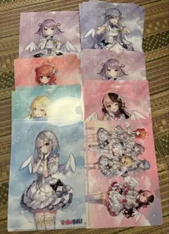 Item thumbnail for item 4d5ed374-35fb-4209-9a8f-c5258a8687a4